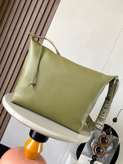 BAG-LW-467