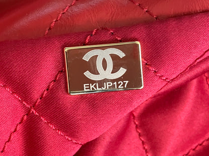 BAG-CHANEL-671
