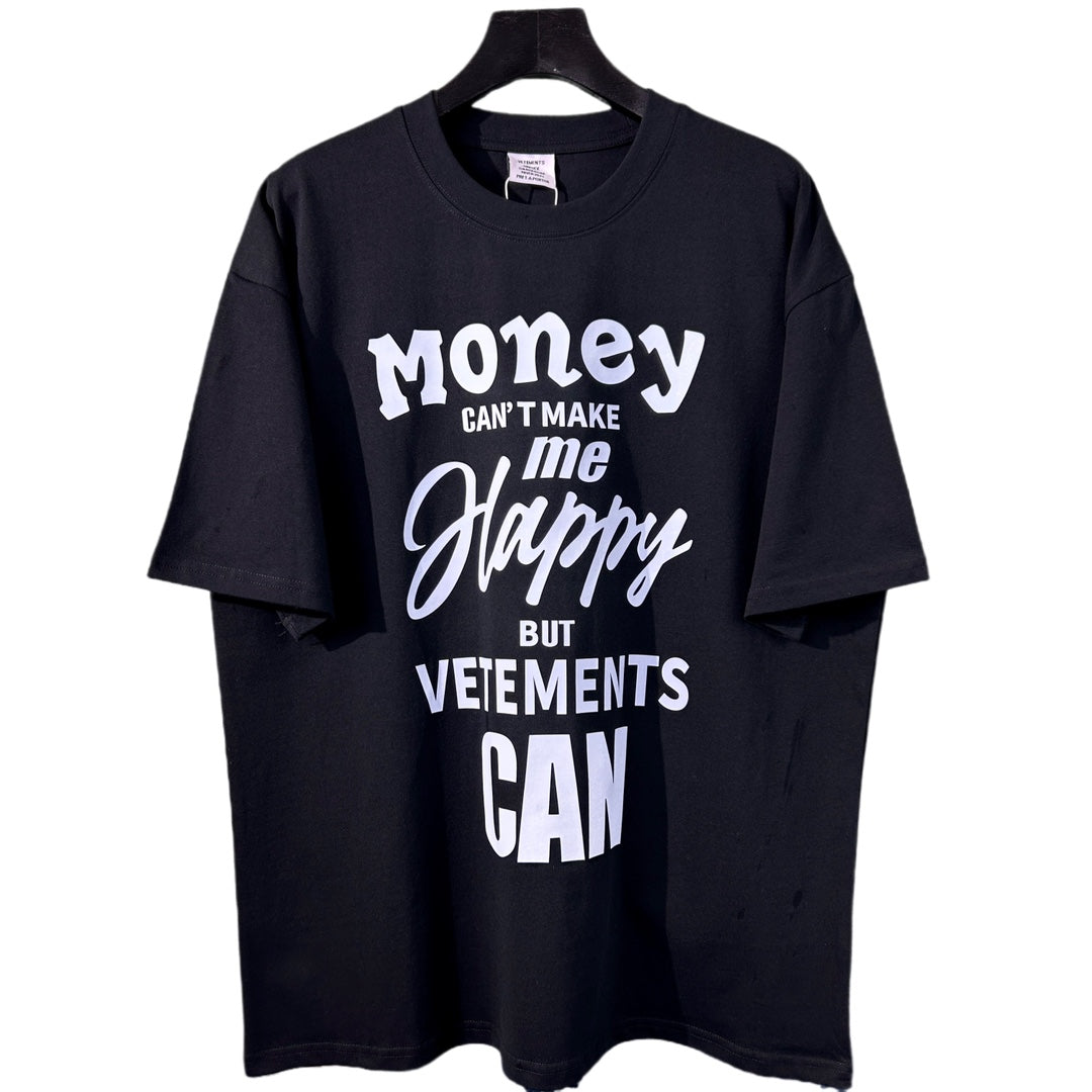 TS-VETEMENTS-NEW-042