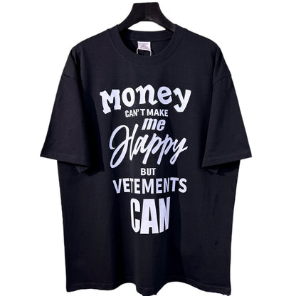 TS-VETEMENTS-NEW-042