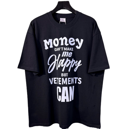 TS-VETEMENTS-NEW-042