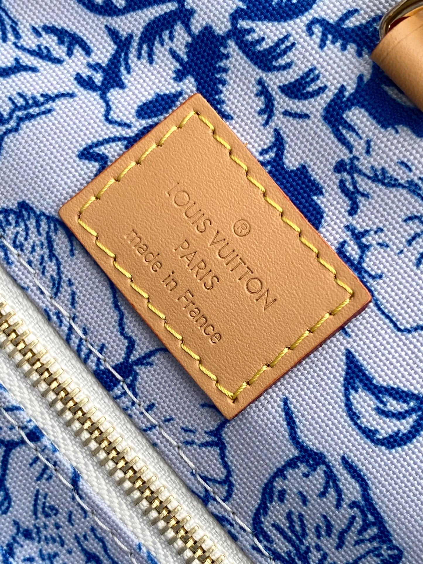 BAG-LV-W-NEW-654