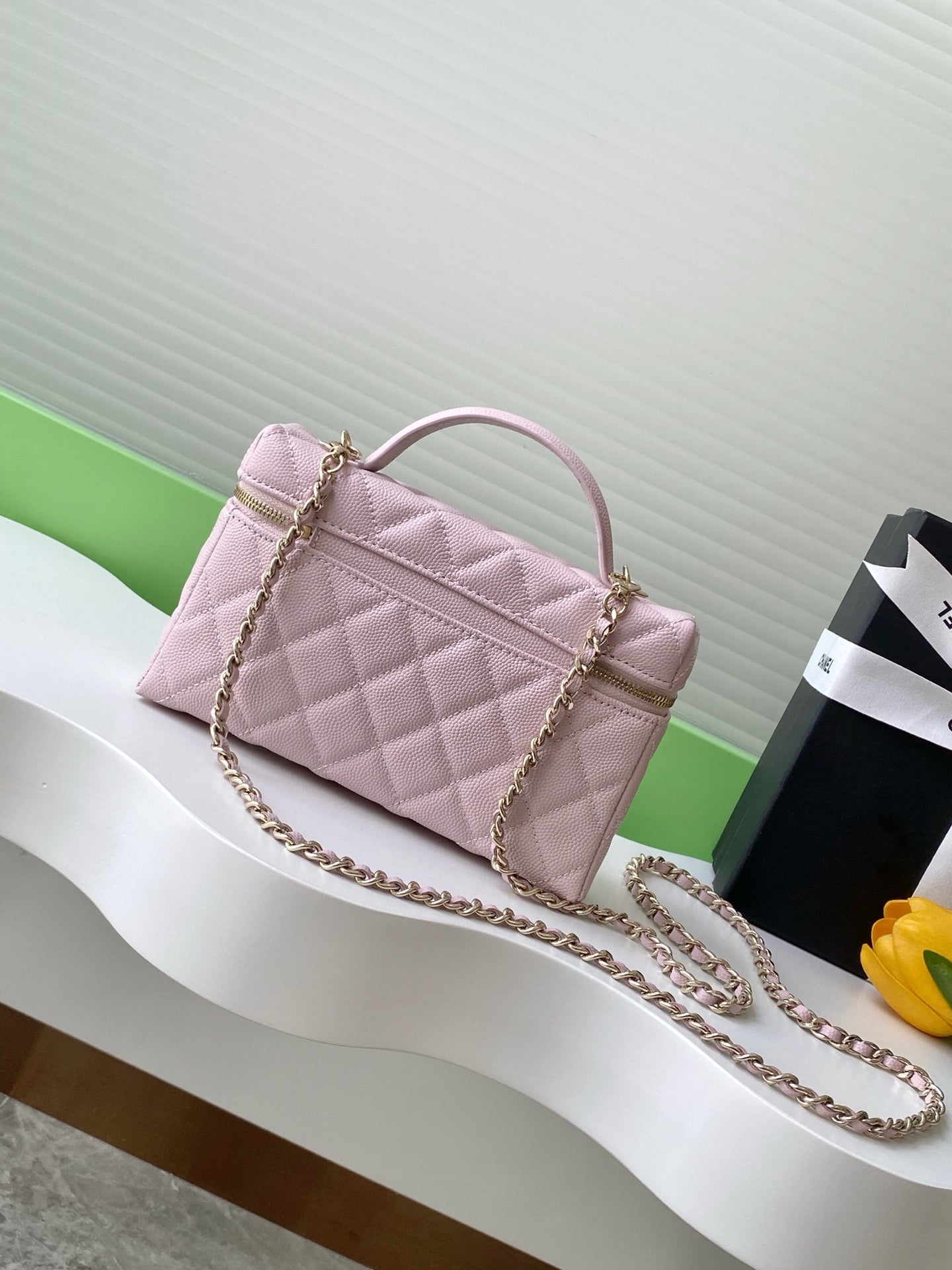 BAG-CHANEL-373