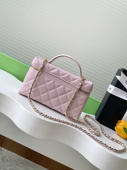 BAG-CHANEL-373