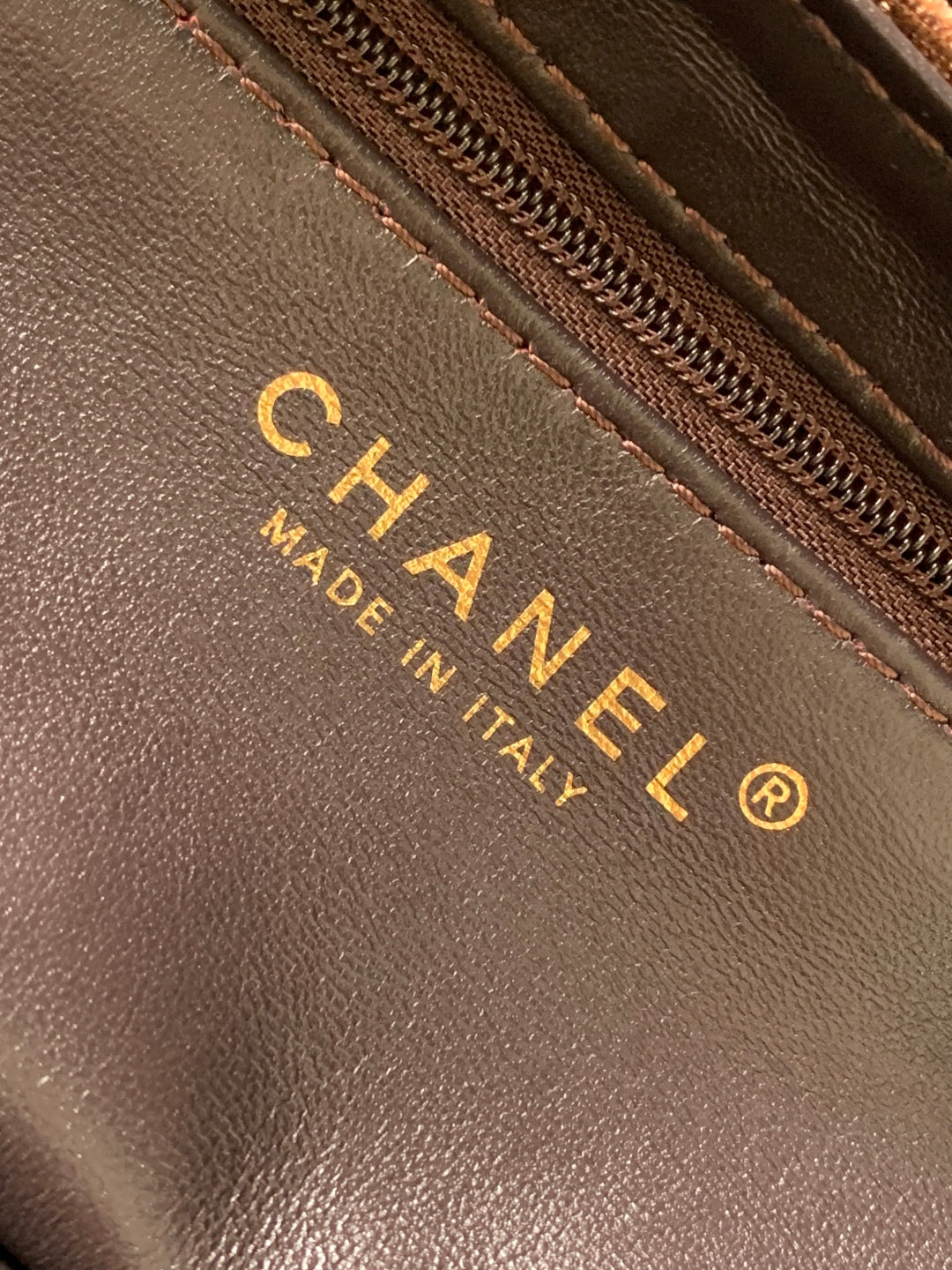 BAG-CHANEL-302