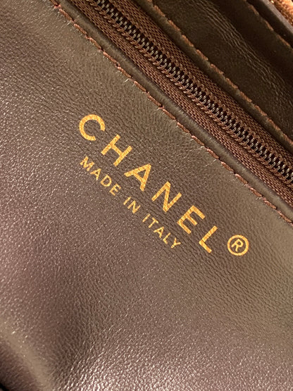 BAG-CHANEL-302