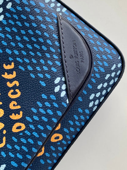 BAG-LV-W-NEW-478