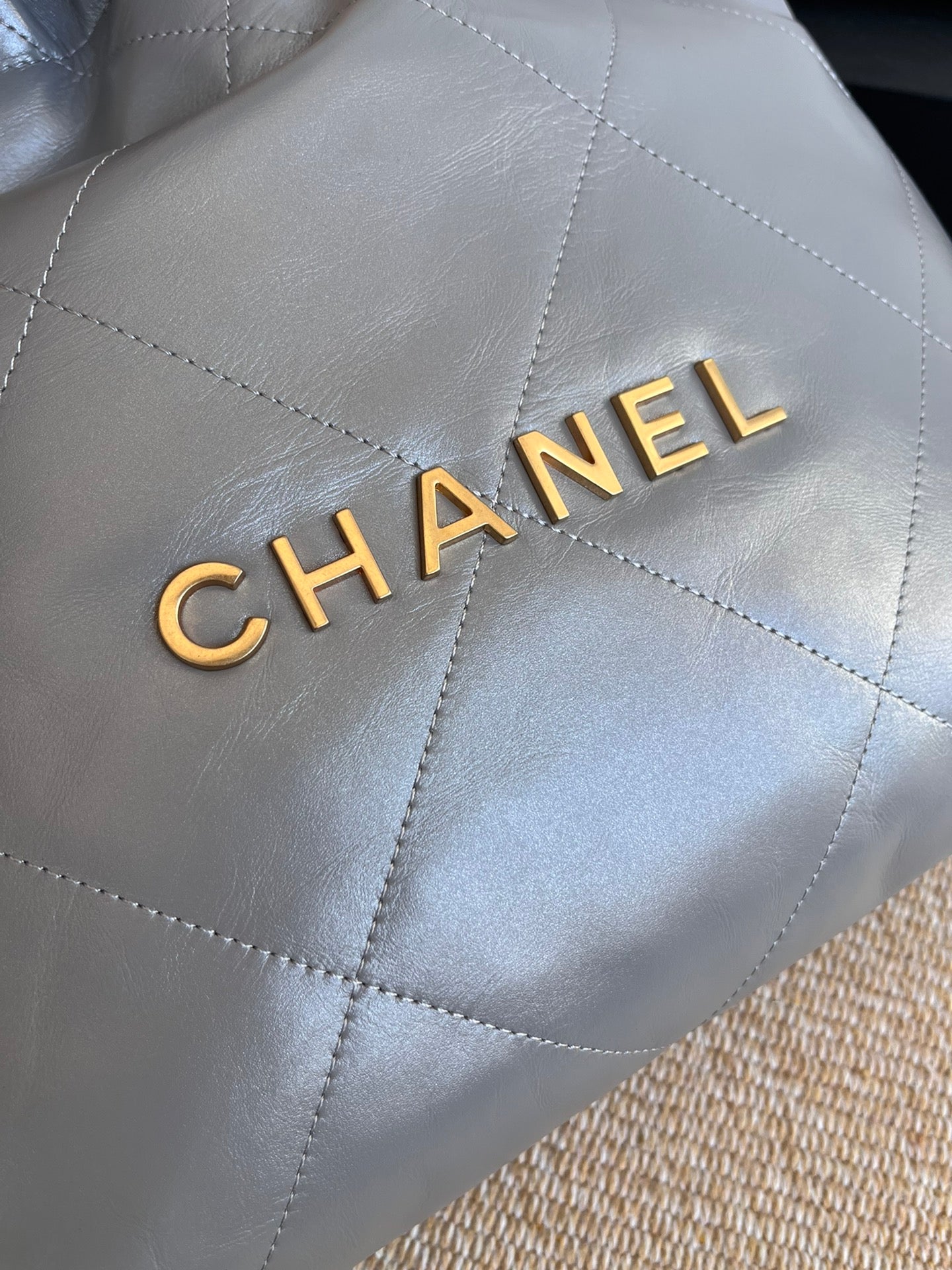 BAG-CHANEL-329