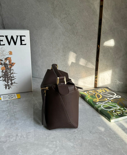 BAG-LW-092
