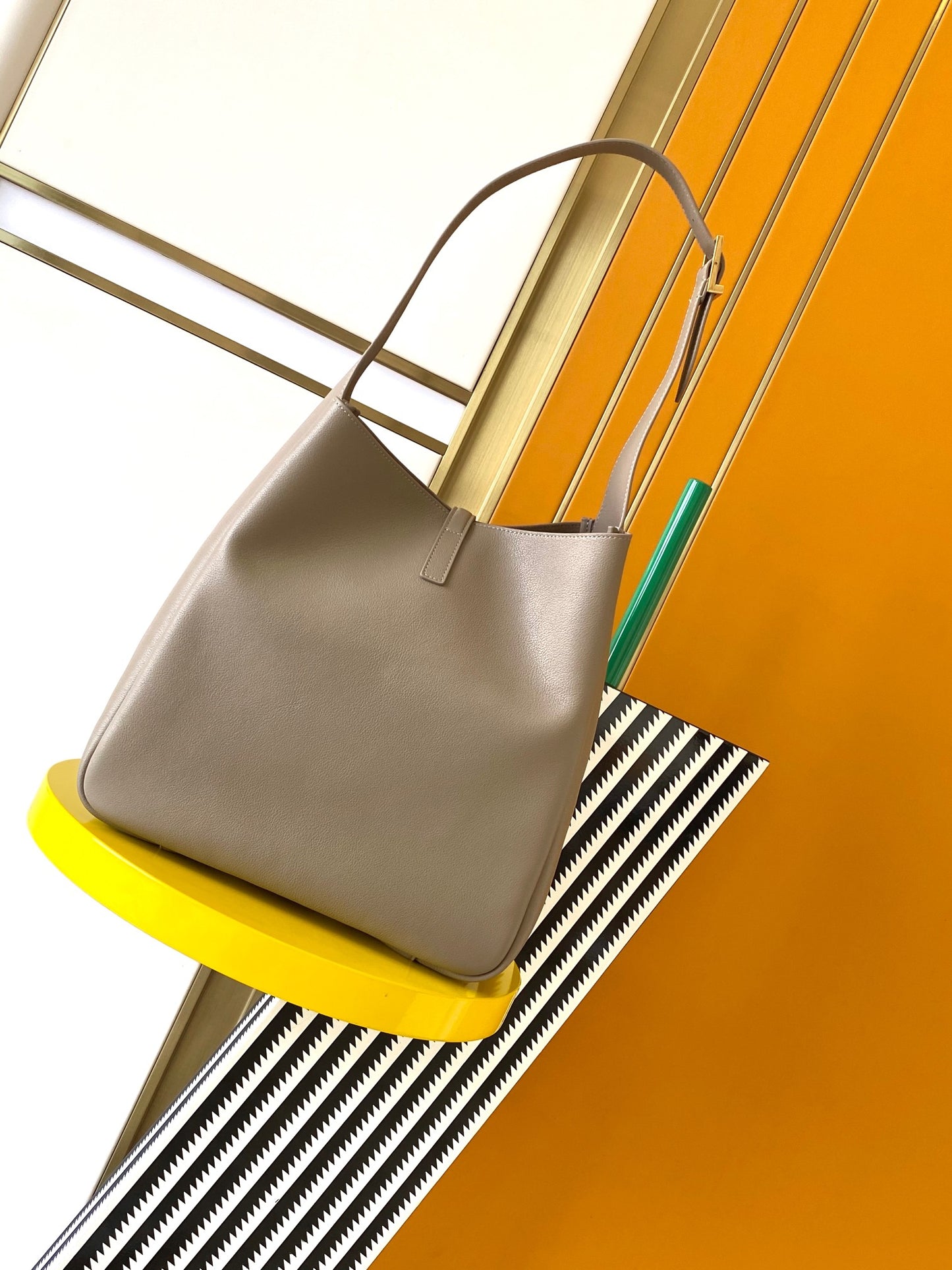BAG-SL-W-LY-037
