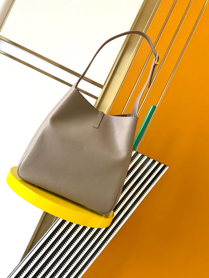 BAG-SL-W-LY-037