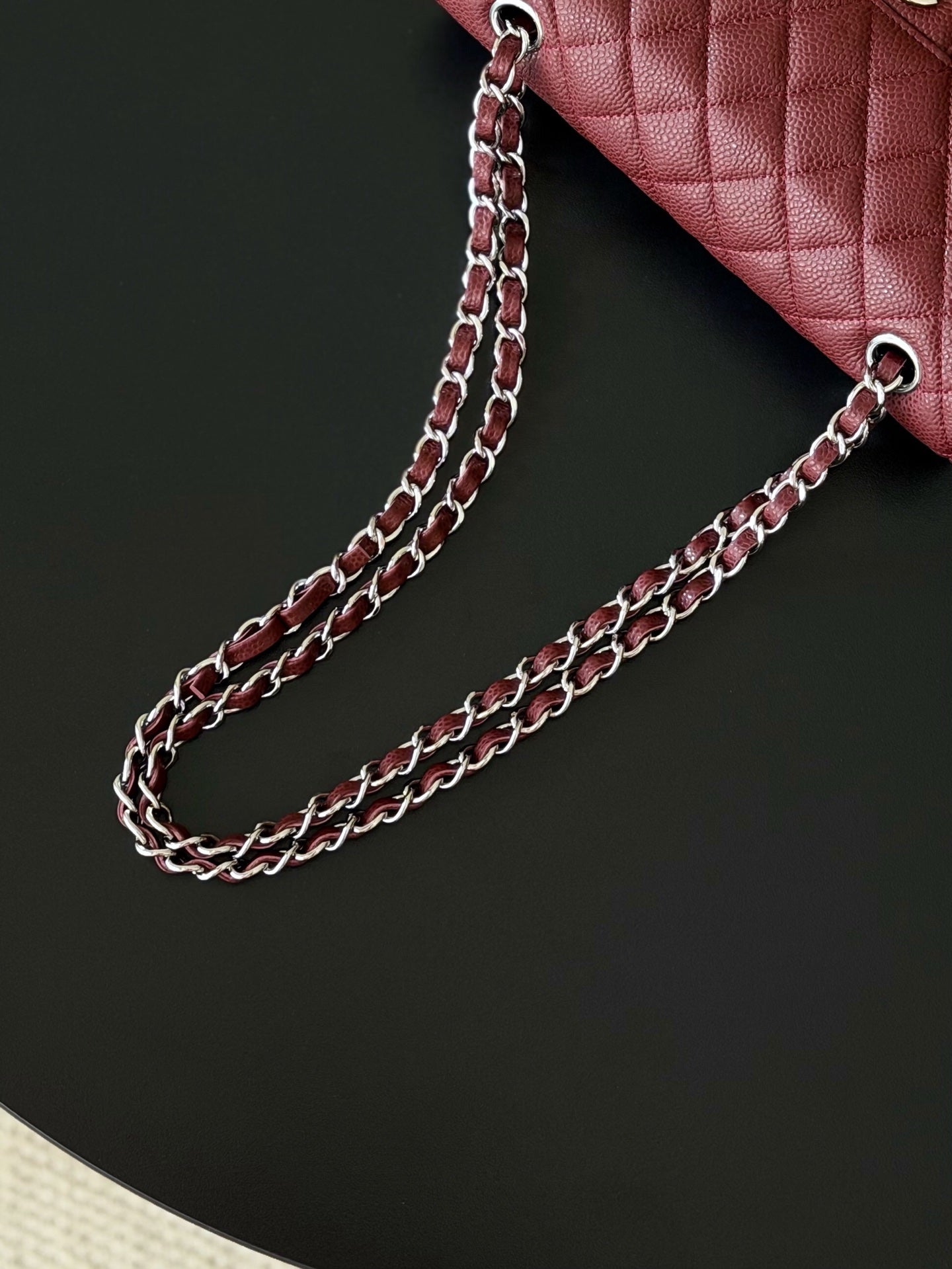 BAG-CHANEL-098