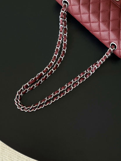BAG-CHANEL-098