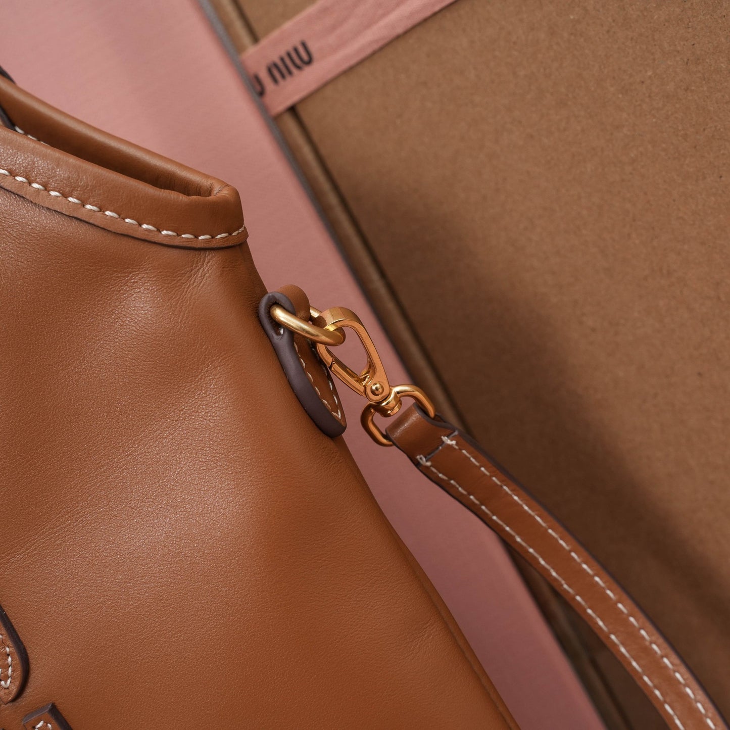 BAG-MIUMIU-LY-374