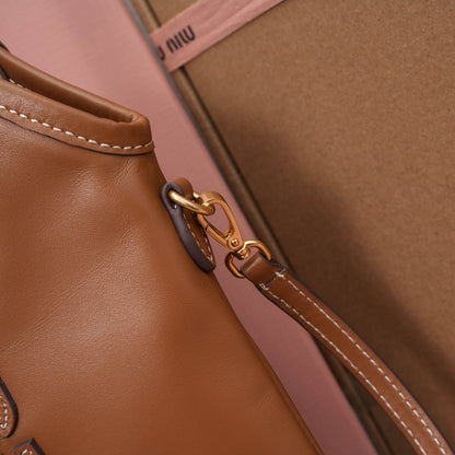 BAG-MIUMIU-LY-374