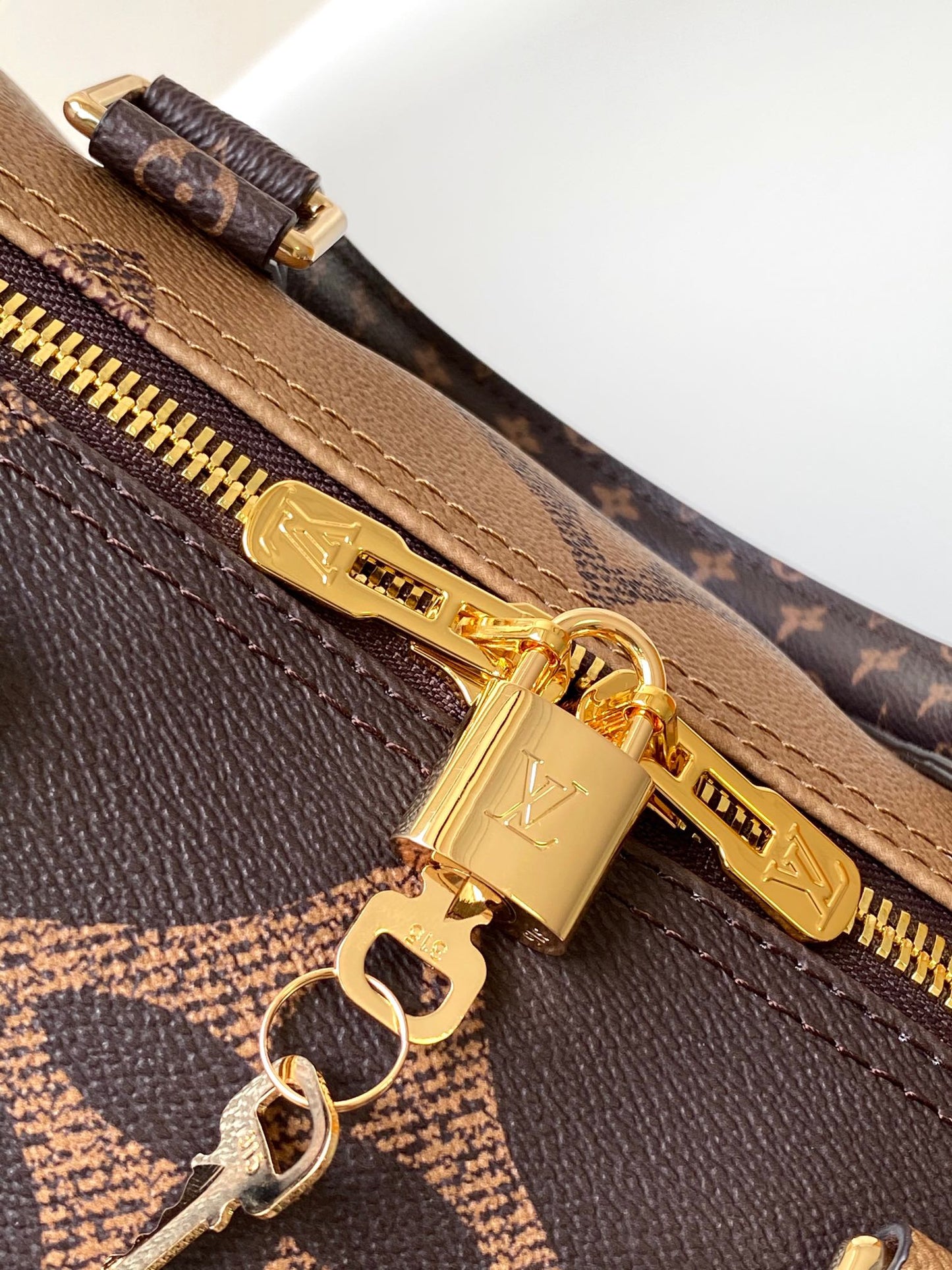 BAG-LV-W-NEW-293