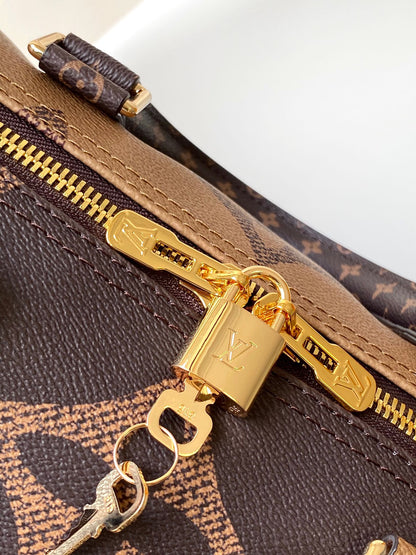 BAG-LV-W-NEW-293