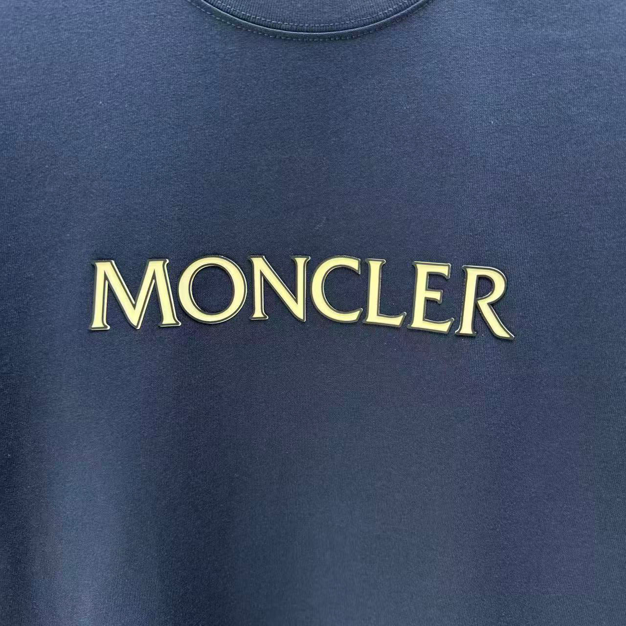 TS-MONCLER-NEW-138