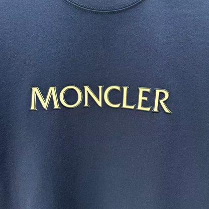 TS-MONCLER-NEW-138