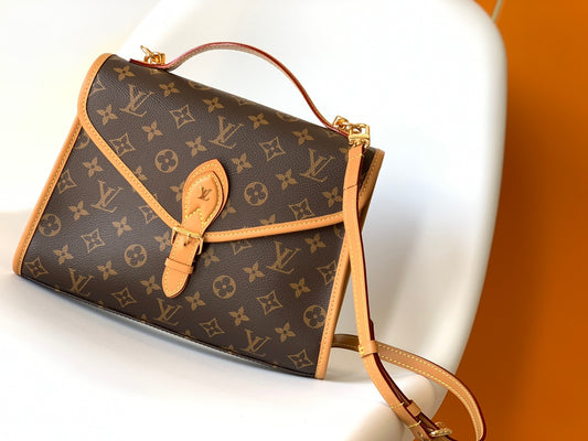 BAG-LV-W-NEW-557