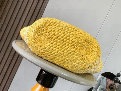 BAG-LW-293