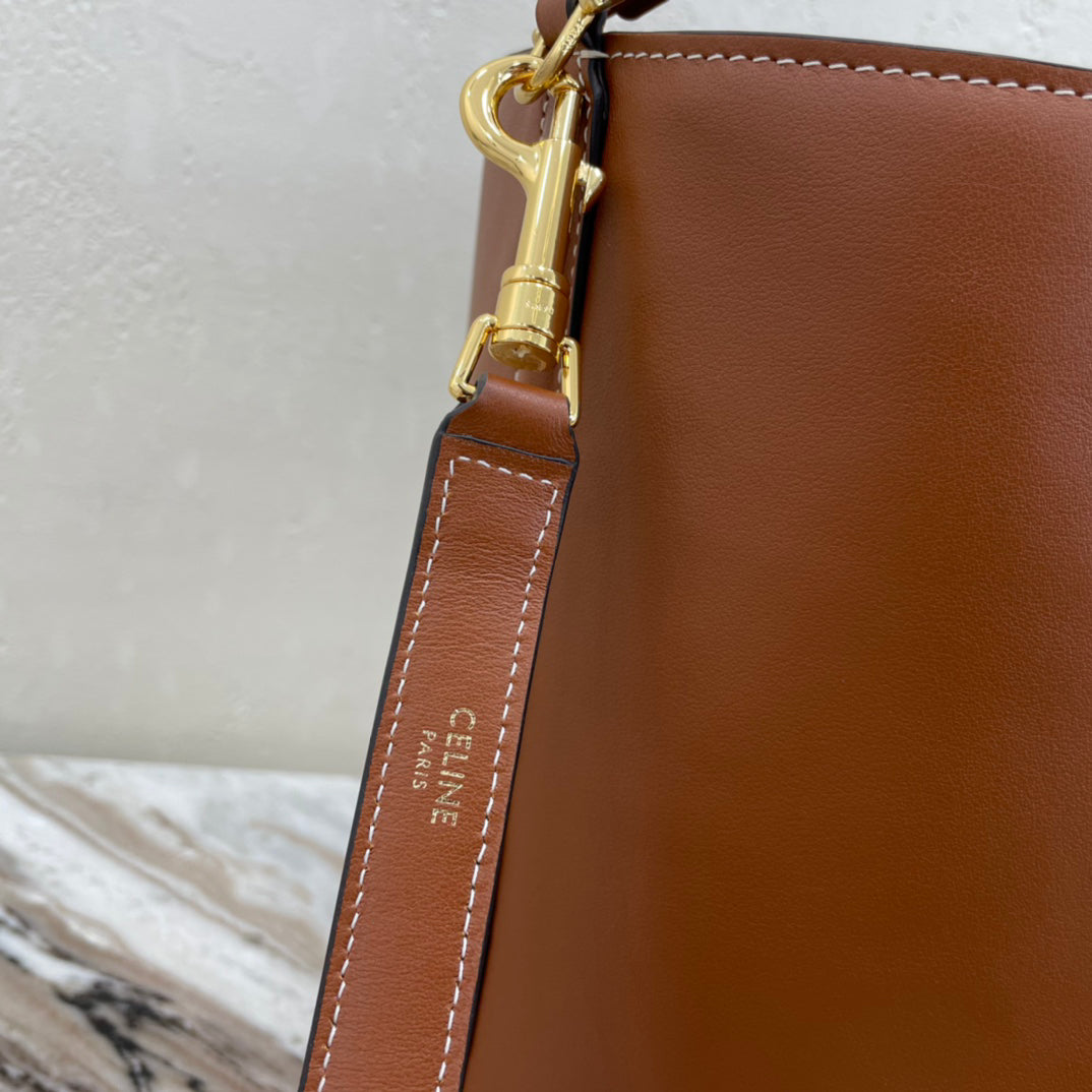 BAG-CELINE-W-NEW-1423