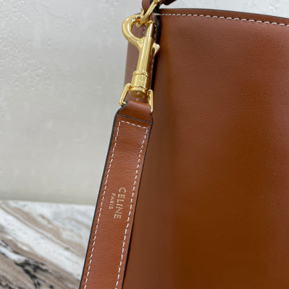 BAG-CELINE-W-NEW-1423