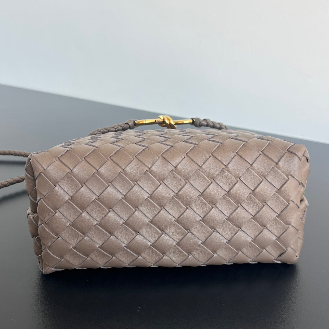 BAG-BV-W-057