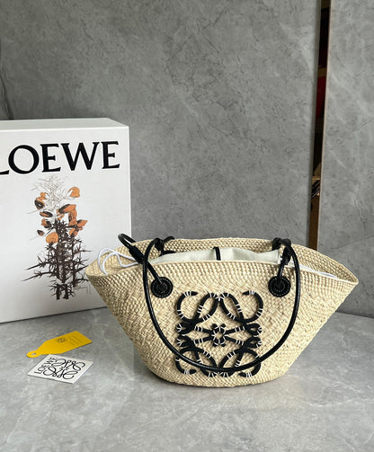 BAG-LW-228