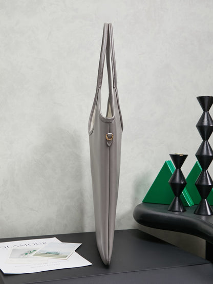 BAG-MIUMIU-LY-079