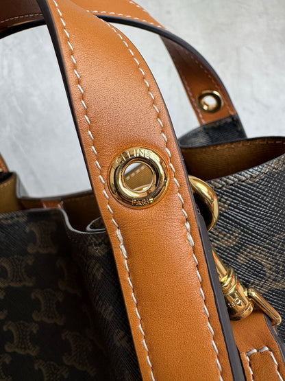 BAG-CELINE-W-NEW-011