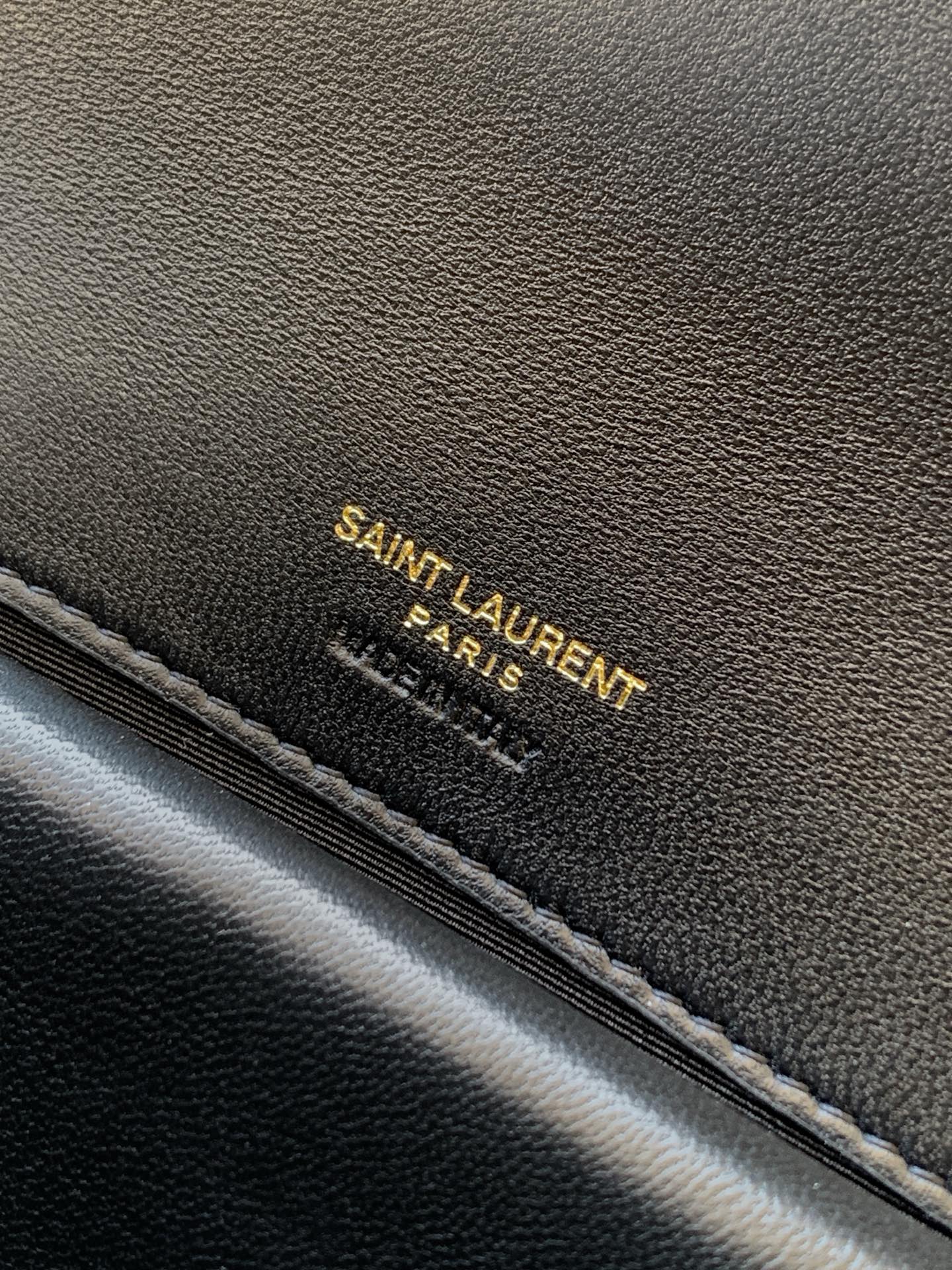BAG-SL-W-LY-022