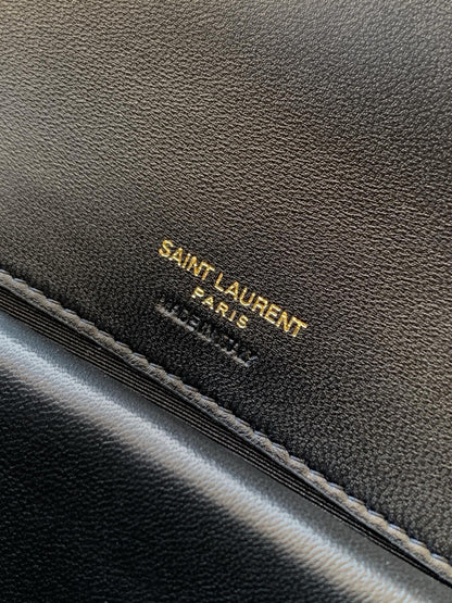 BAG-SL-W-LY-022