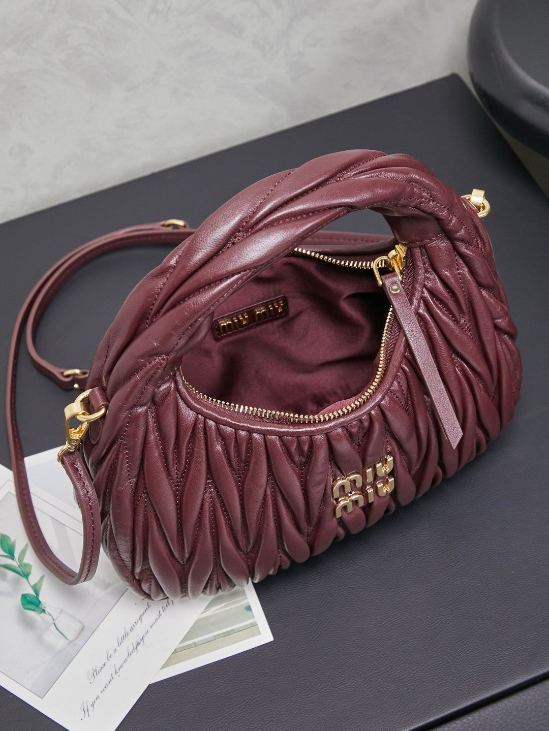 BAG-MIUMIU-LY-032