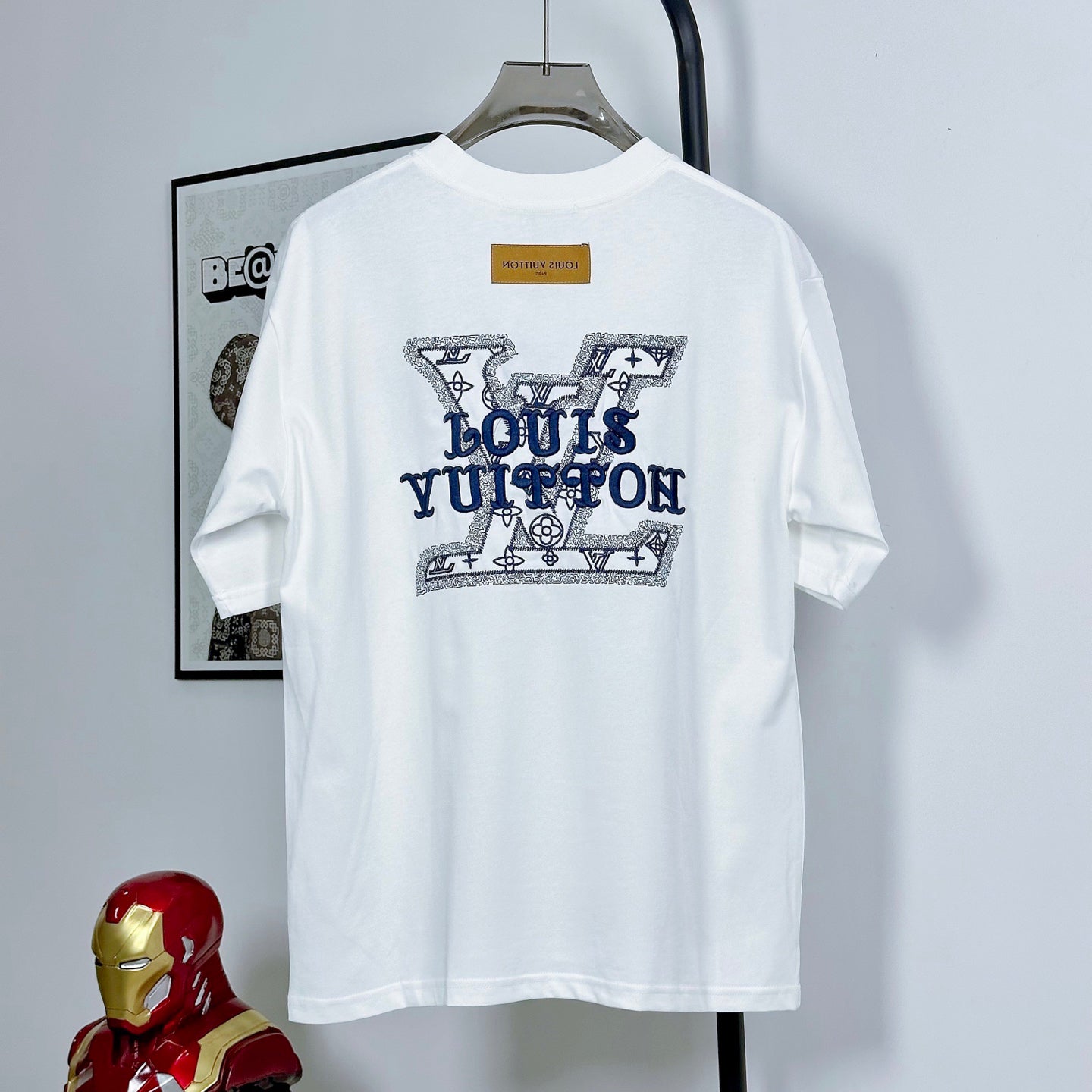 TS-LVNEW-NEW-242