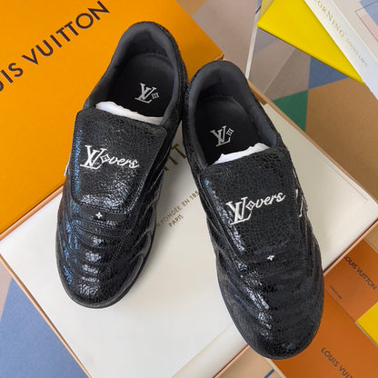 SHOES-LV-LY-134