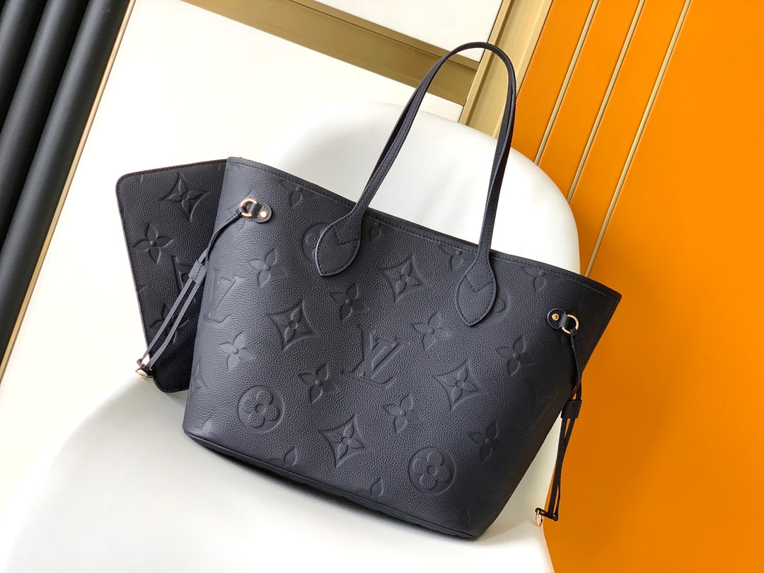 BAG-LV-W-NEW-887