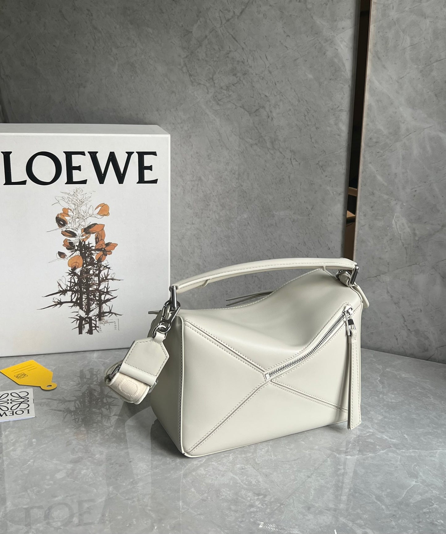 BAG-LW-277