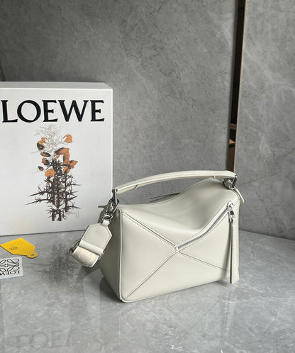 BAG-LW-277