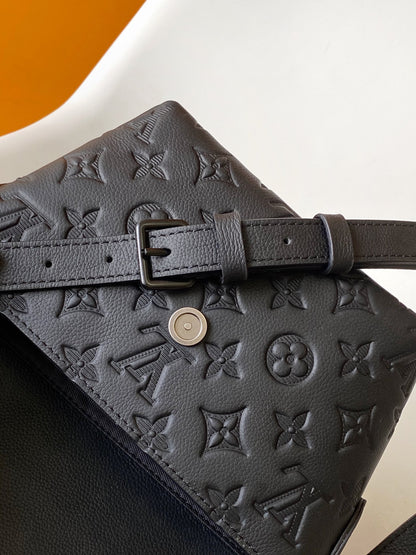 BAG-LV-W-NEW-809