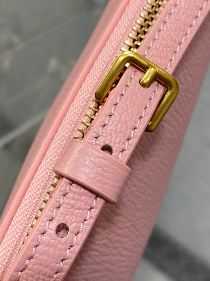 BAG-DIOR-W-LY-061