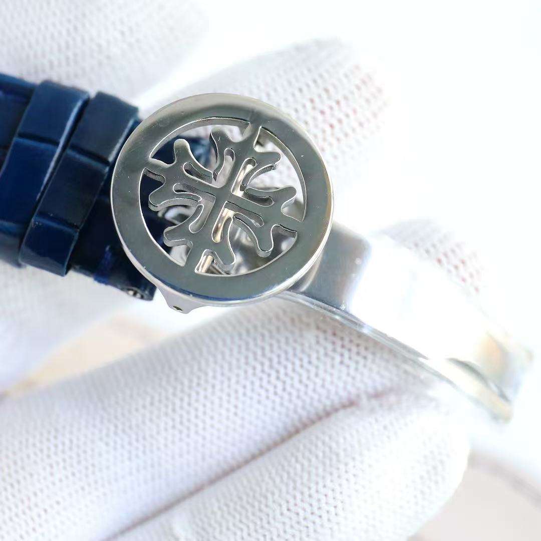WATCH-BDFL-W-009
