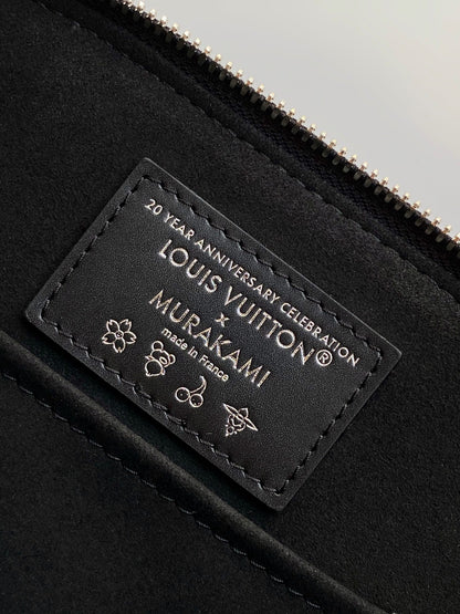 BAG-LV-W-NEW-797