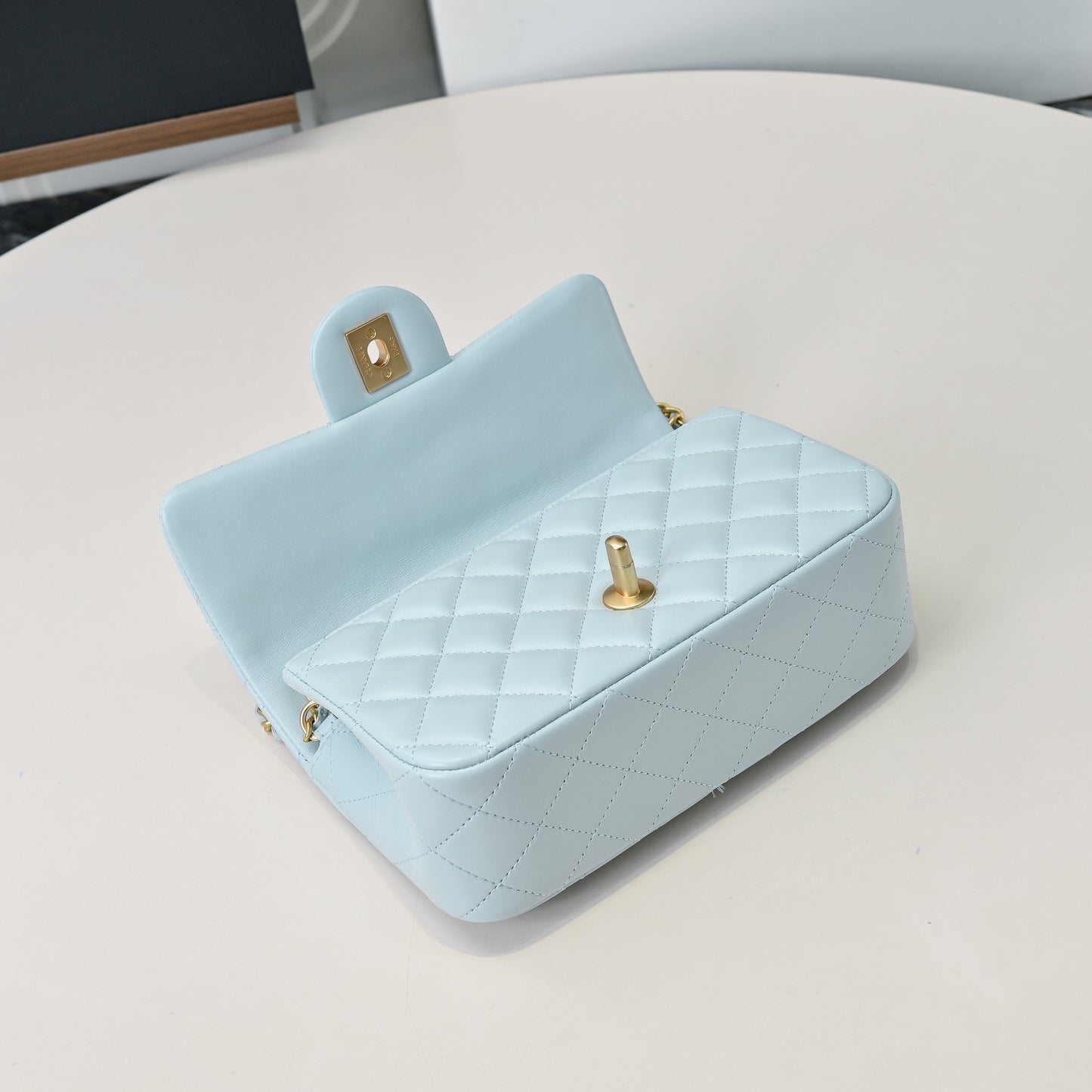 BAG-CHANEL-431