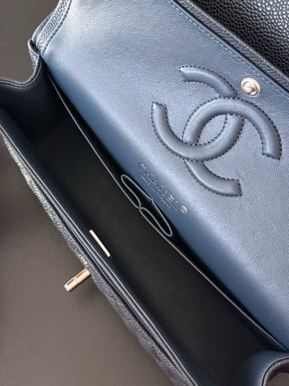 BAG-CHANEL-101