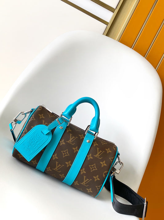 BAG-LV-W-NEW-1259