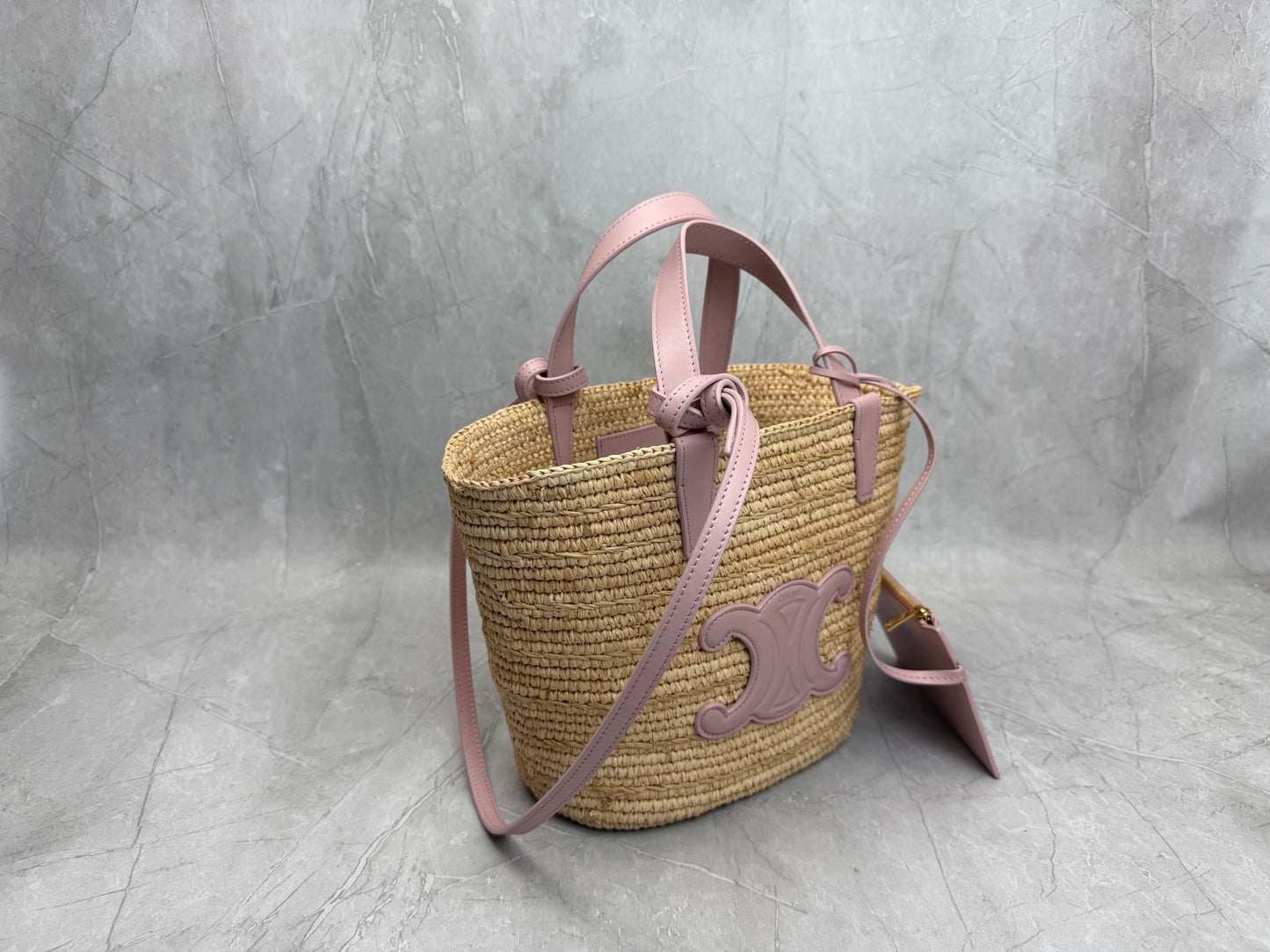 BAG-CELINE-W-NEW-020