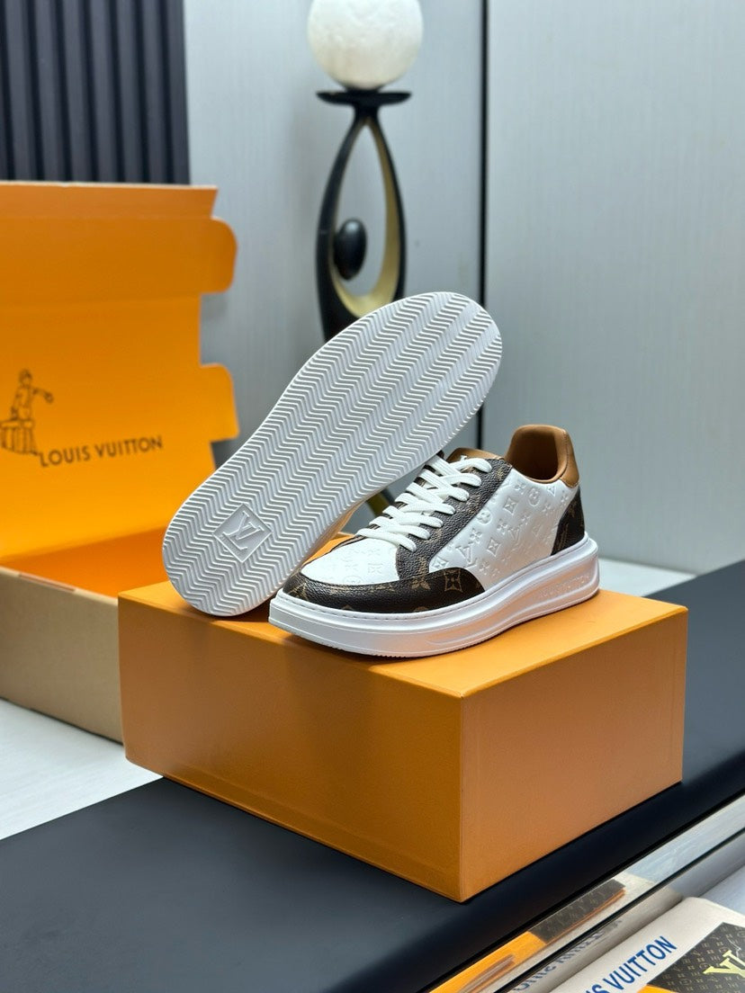 SHOES-LV-LY-307