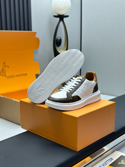 SHOES-LV-LY-307