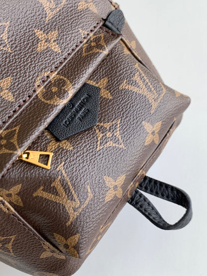 BAG-LV-W-NEW-616